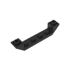 GDS-686-080