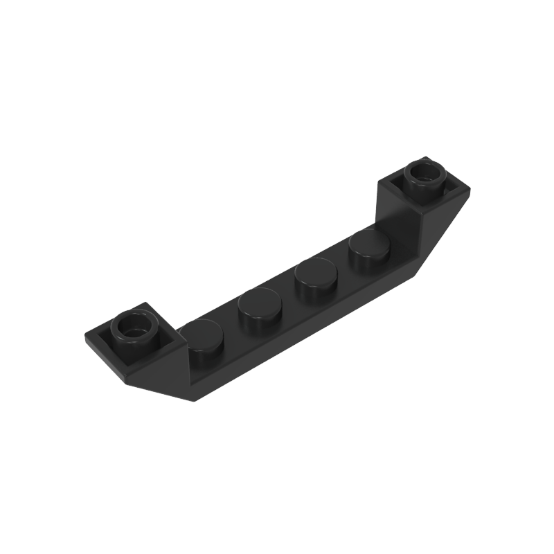 GDS-686-080
