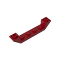 GDS-686-014