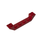 GDS-686-014