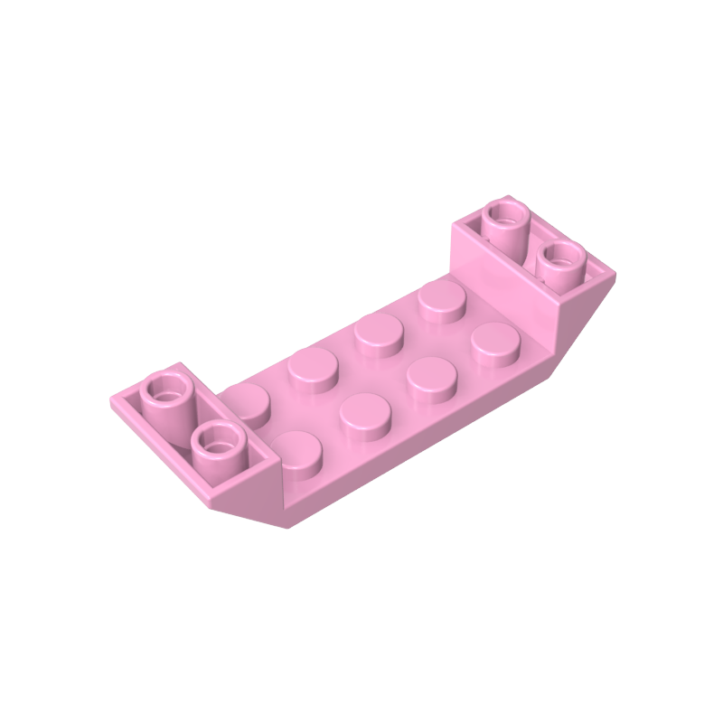 GDS-687-011