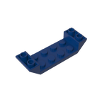 GDS-687-055
