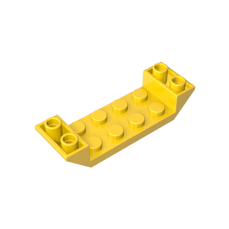 GDS-687-030