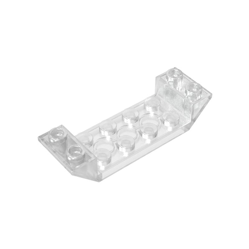 GDS-687-180