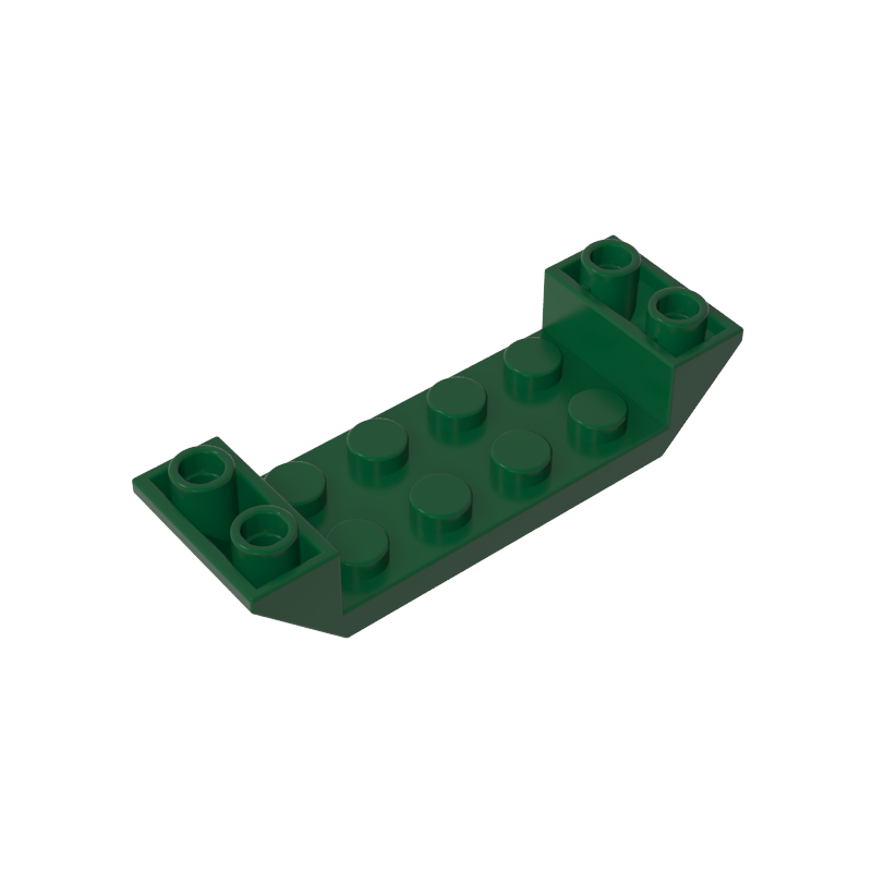 GDS-687-047