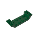 GDS-687-047