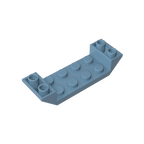 GDS-687-054