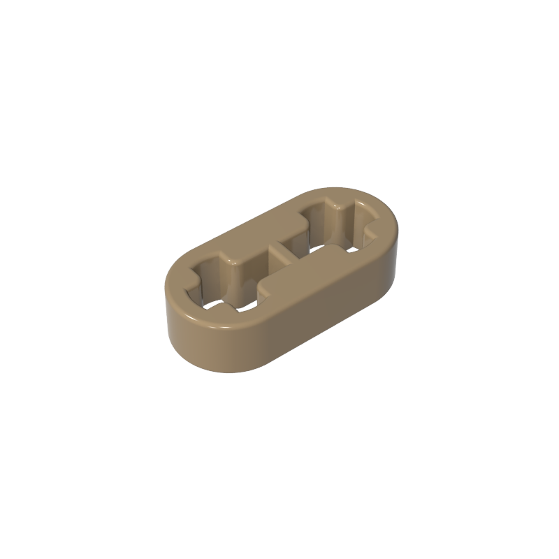 GDS-688-034