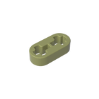 GDS-688-049