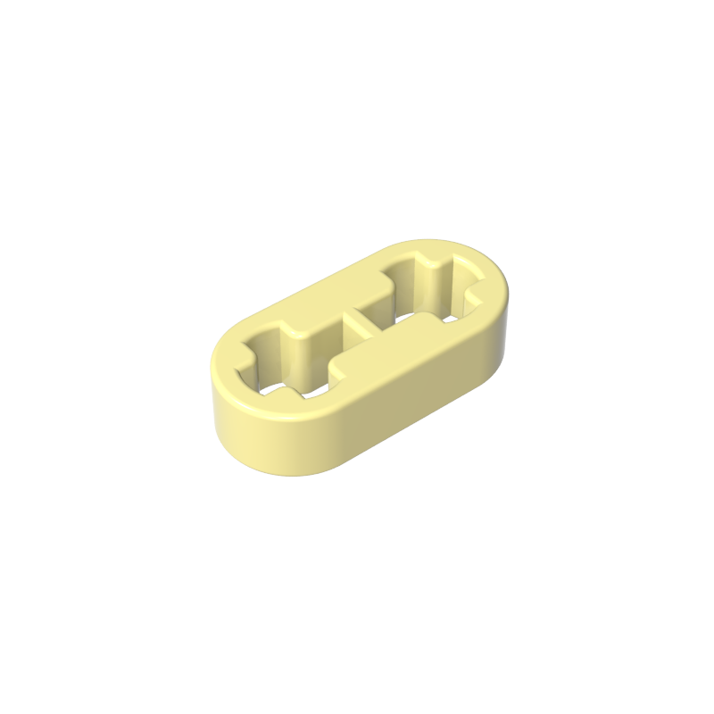 GDS-688-029