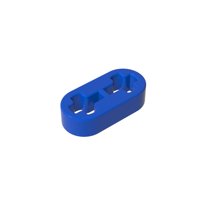 GDS-688-050
