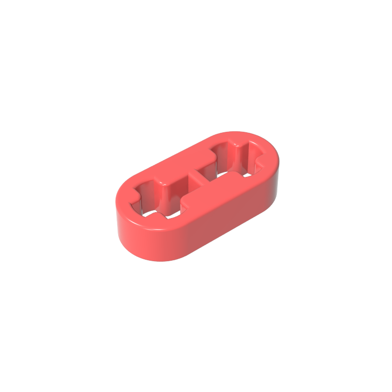 GDS-688-018