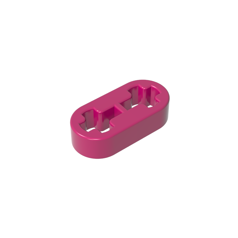 GDS-688-013