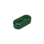 GDS-688-047