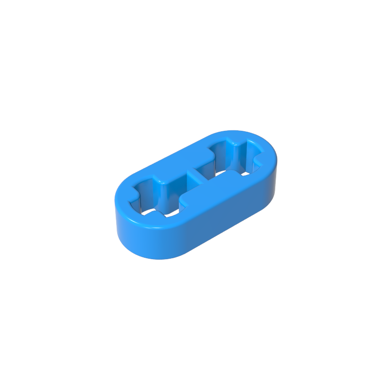 GDS-688-051