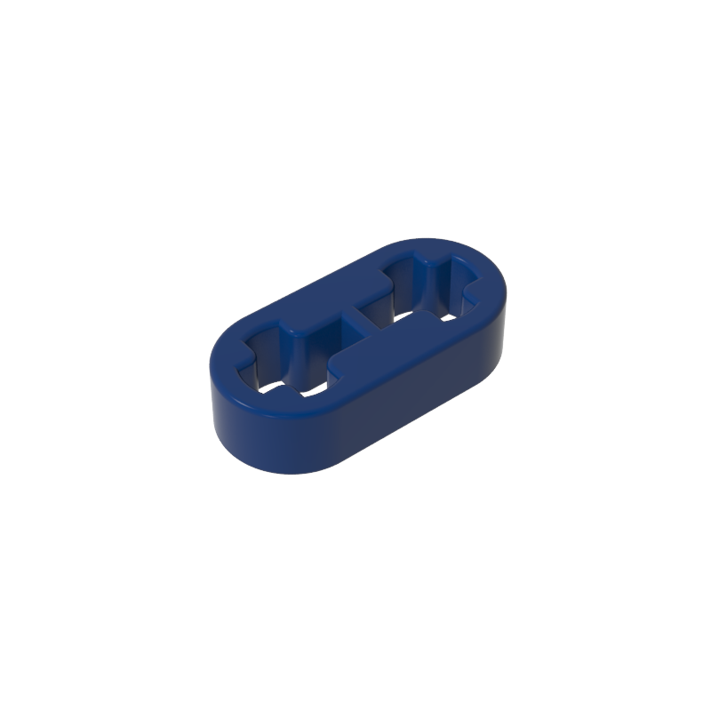 GDS-688-055