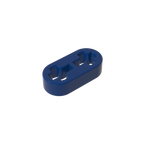 GDS-688-055