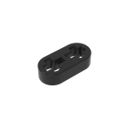 GDS-688-080