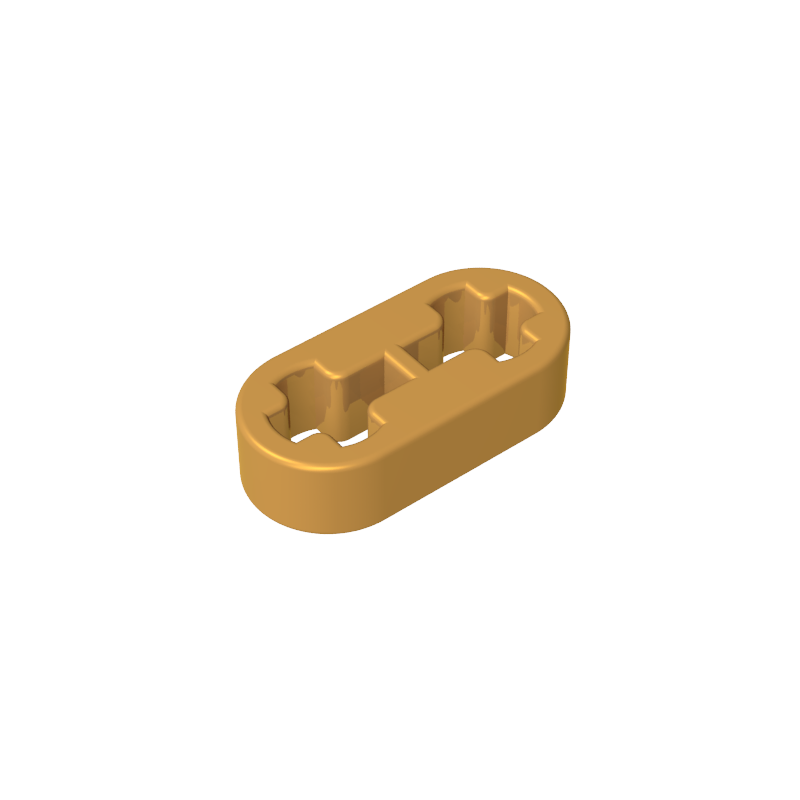 GDS-688-035