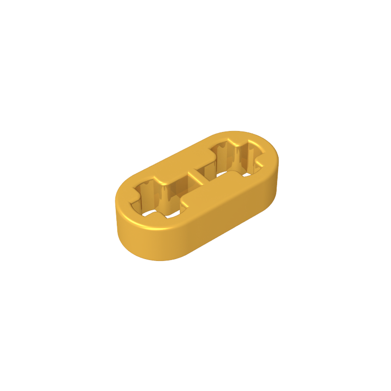 GDS-688-037