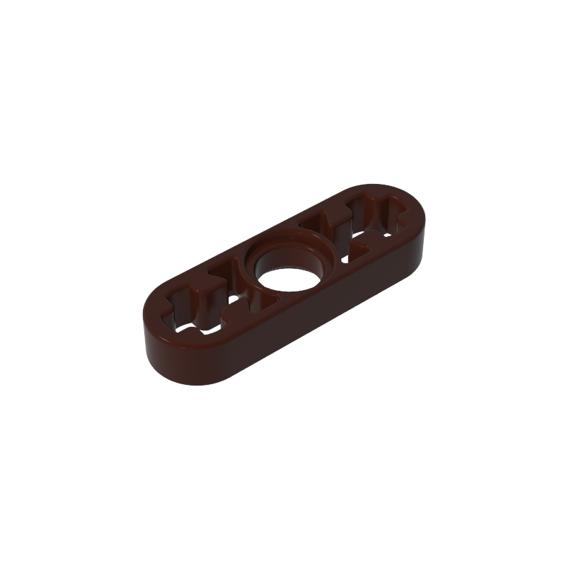 GDS-689-082