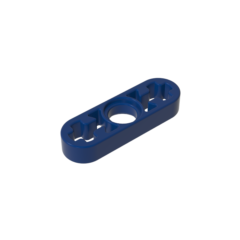 GDS-689-055