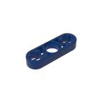 GDS-689-055