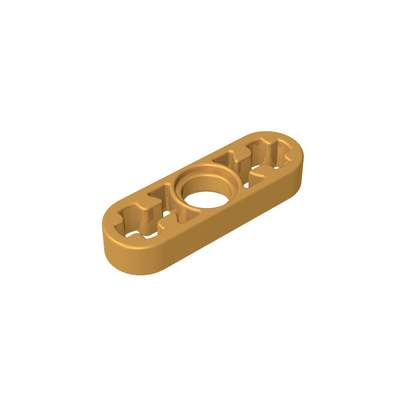 GDS-689-035