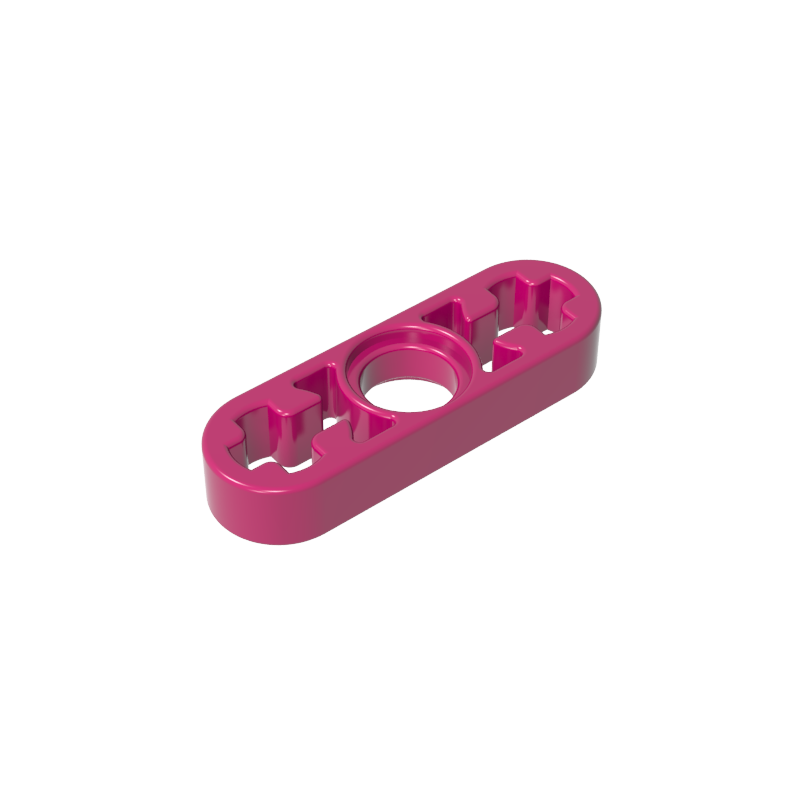 GDS-689-013