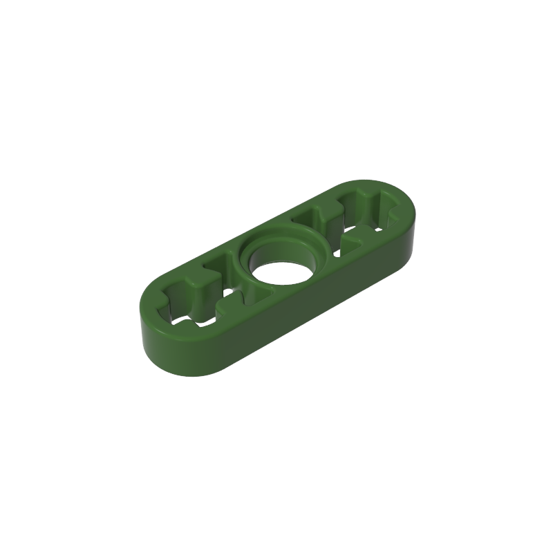 GDS-689-041