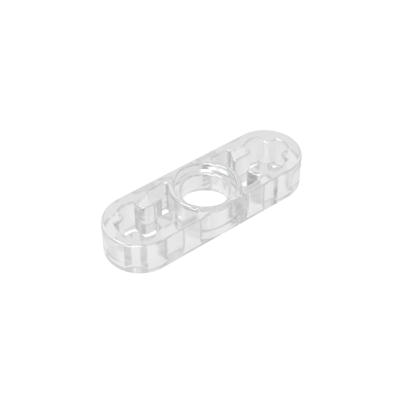 GDS-689-180