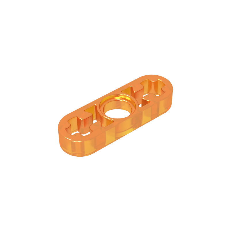 GDS-689-120