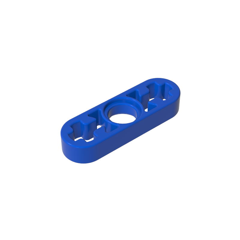 GDS-689-050