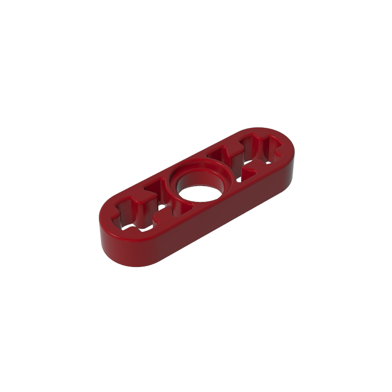 GDS-689-014