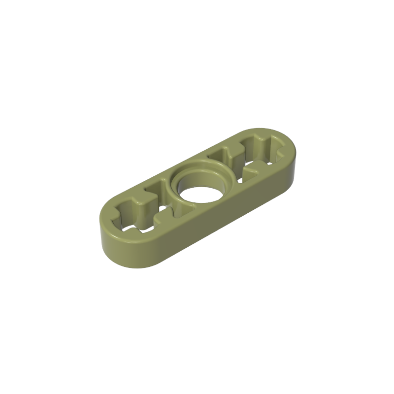 GDS-689-049