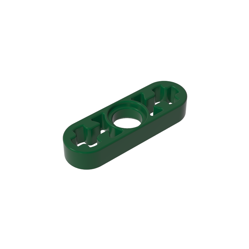 GDS-689-047