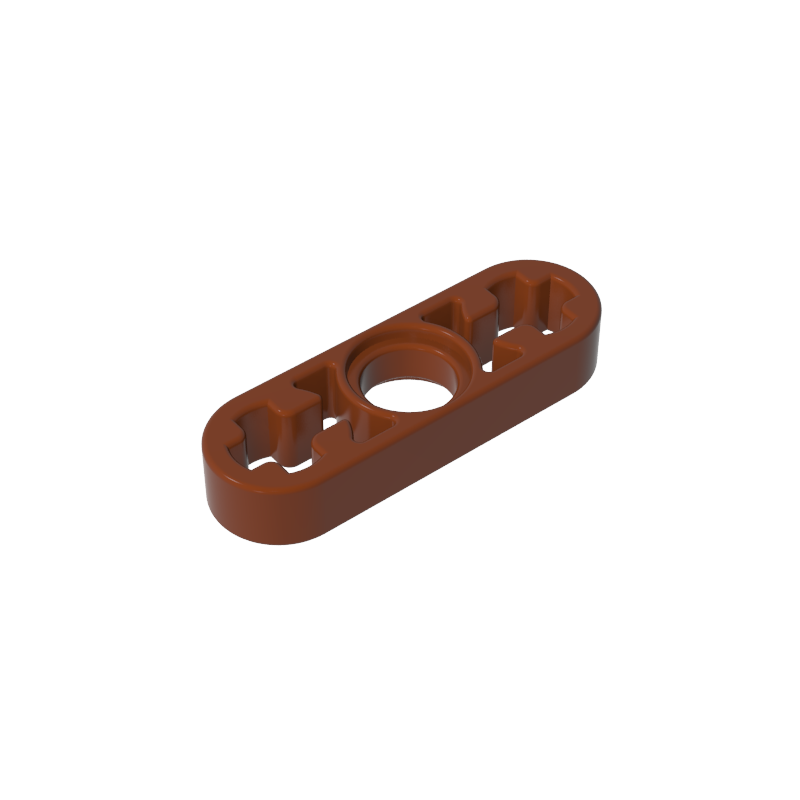 GDS-689-081