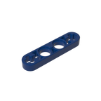 GDS-690-055