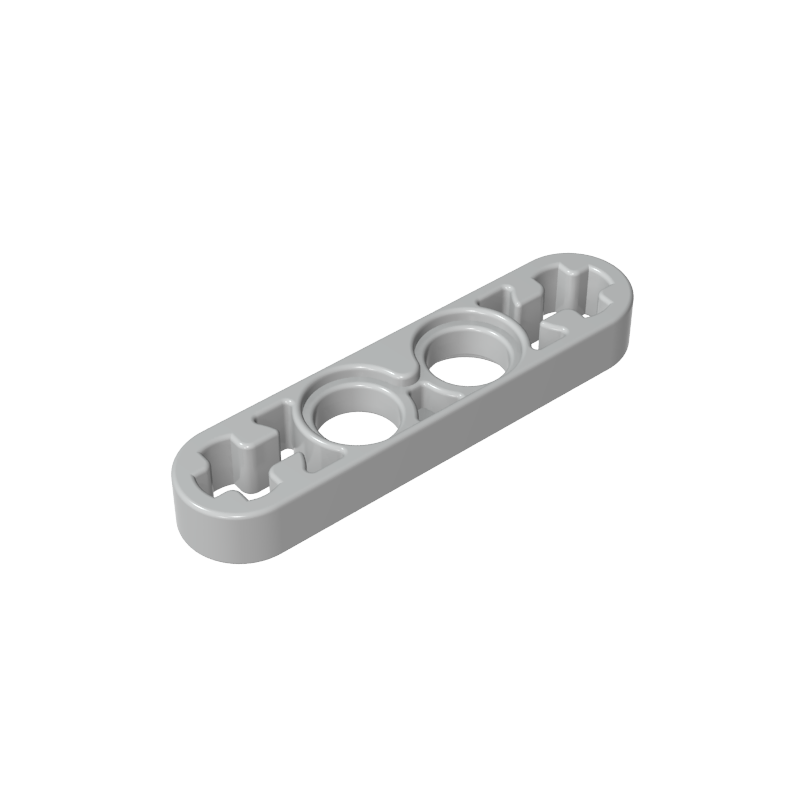GDS-690-071
