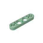 GDS-690-048