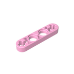 GDS-690-011