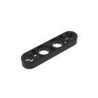 GDS-690-080
