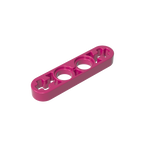 GDS-690-013