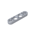 GDS-690-073