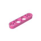 GDS-690-012