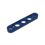 GDS-691-055