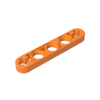 GDS-691-021