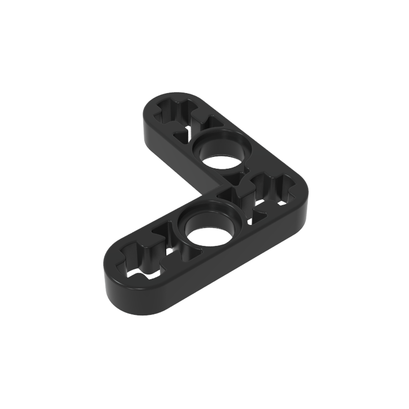 GDS-692-080