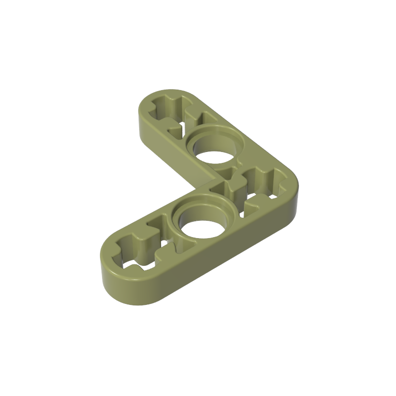 GDS-692-049