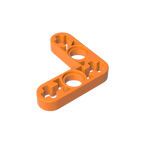 GDS-692-021